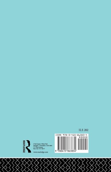 Produktbild: The Criminal Area