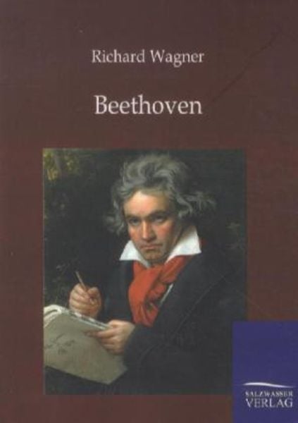 Beethoven