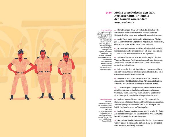 Produktbild: Der Geschmack von Aprikoseneis