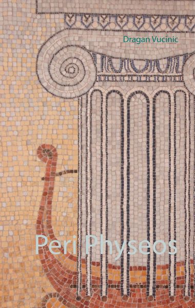 Produktbild: Peri Physeos