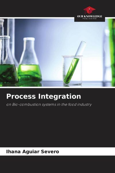 Produktbild: Process Integration