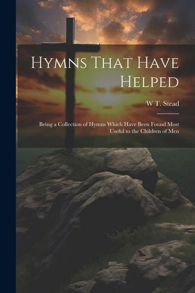 Produktbild: Hymns That Have Helped