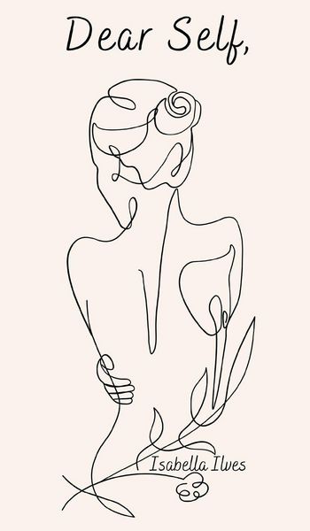 Produktbild: Dear Self,
