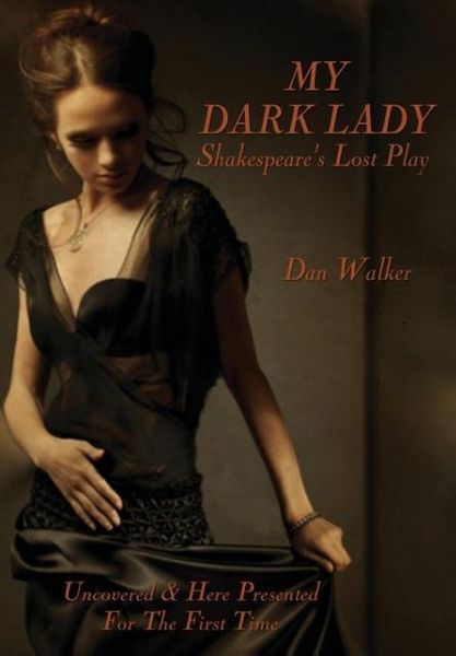 Produktbild: My Dark Lady