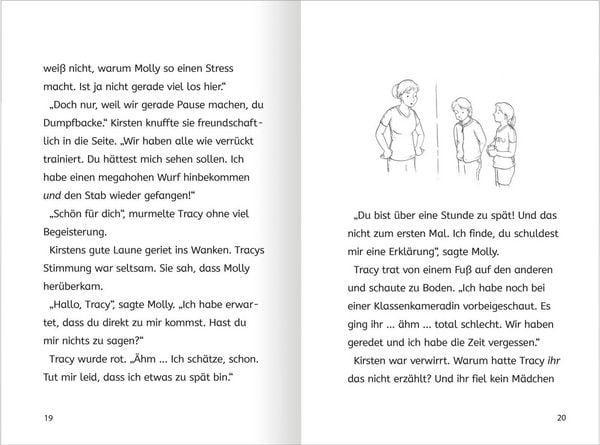 Produktbild: Zauberhafter Welpenspa&szlig; (Auf magischen Pfoten)