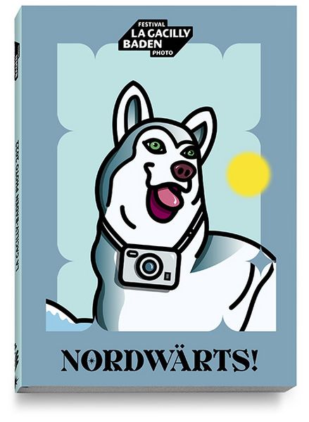 Produktbild: Nordw&auml;rts!