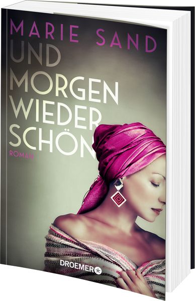 Produktbild: Und morgen wieder sch&ouml;n