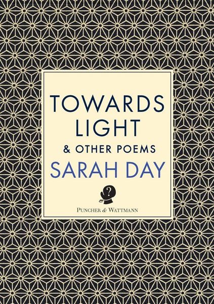 Produktbild: Towards Light