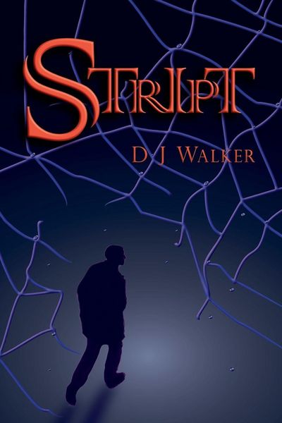 Produktbild: Stript