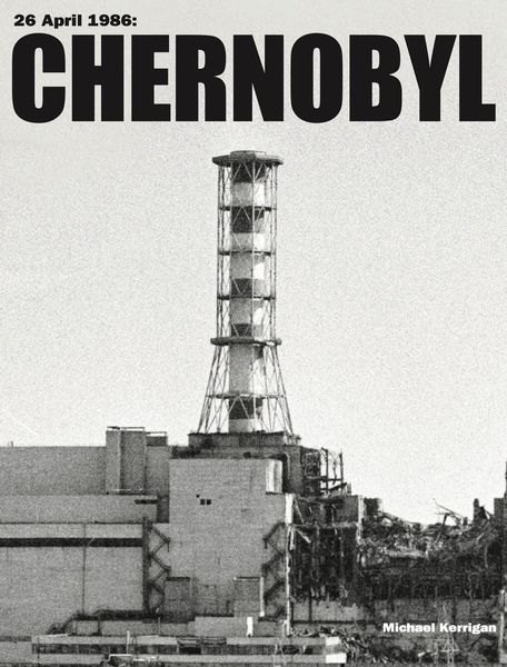 Produktbild: Chernobyl