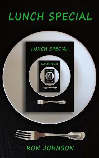 Produktbild: Lunch Special