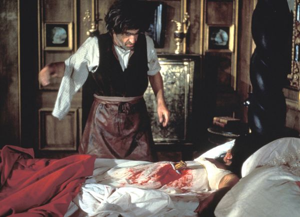 Produktbild: Dracula - N&auml;chte des Entsetzens