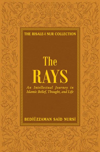 Produktbild: Rays