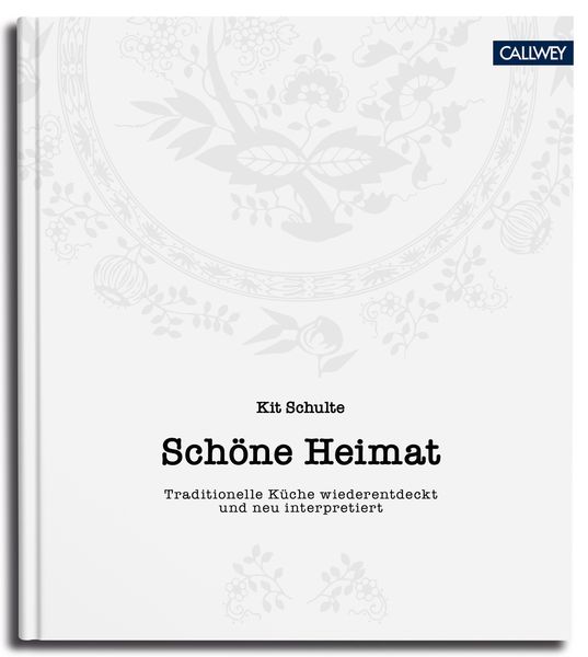 Produktbild: Sch&ouml;ne Heimat