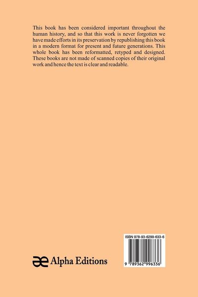 Produktbild: The Voice of the City