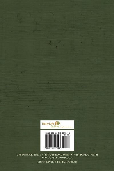 Produktbild: The Vietnam War