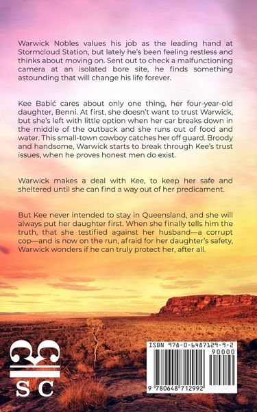 Produktbild: Dawn Skies
