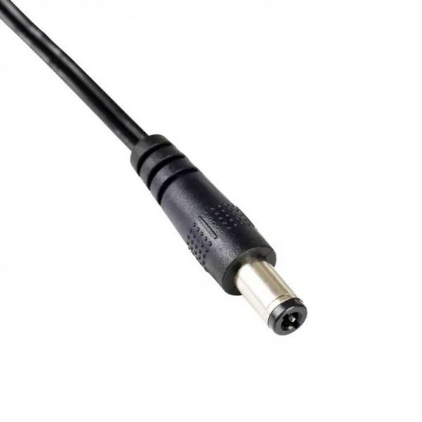 Produktbild: Akyga AK-TB-33 Steckernetzteil, Festspannung 5V 2A 10W