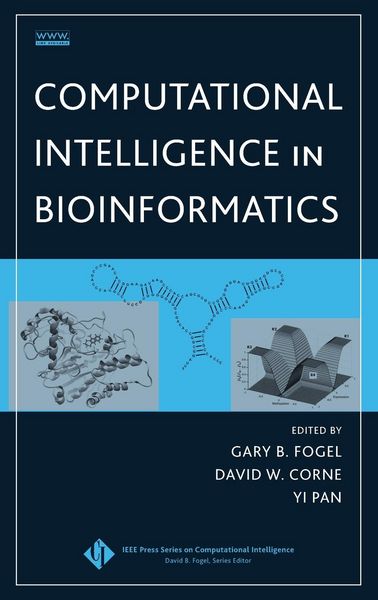 Produktbild: Computational Intelligence