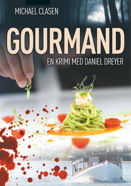 Produktbild: Gourmand