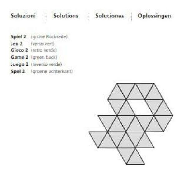 Produktbild: SCHUBITRIX Mathematik