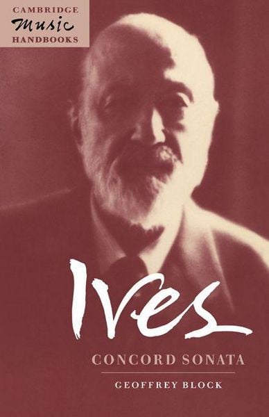 Produktbild: Ives