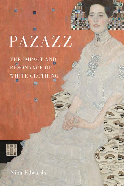 Produktbild: Pazazz