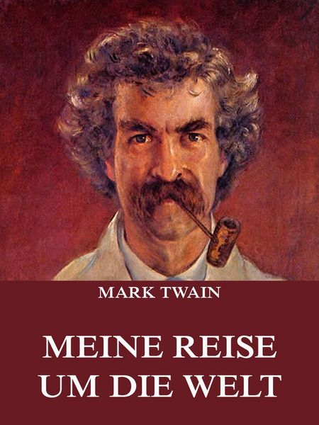 Produktbild: Meine Reise um die Welt