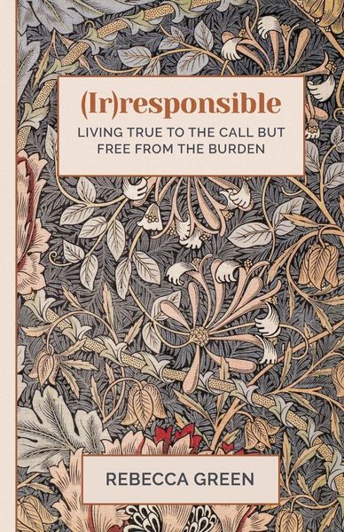 Produktbild: (Ir)responsible