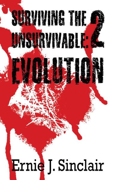 Produktbild: Evolution