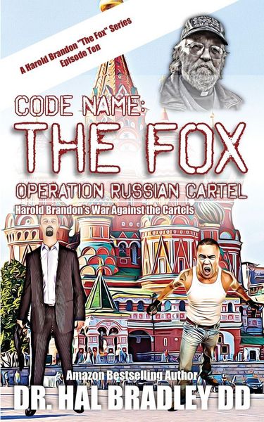 Produktbild: Code Name