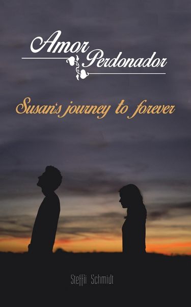 Produktbild: Amor Perdonador