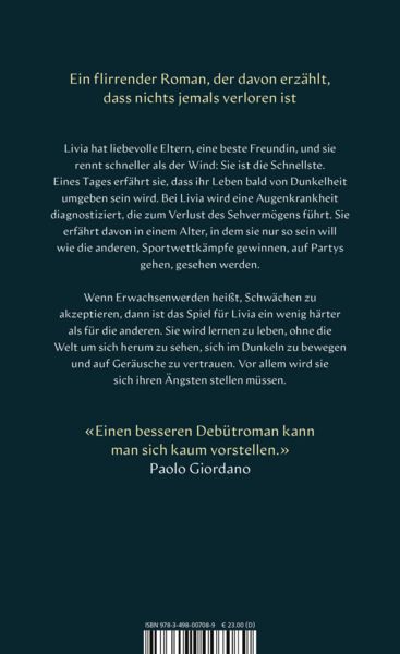 Produktbild: Die Nacht der Schildkr&ouml;ten