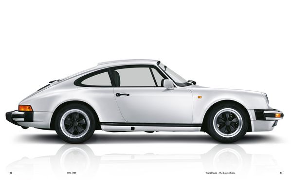 Produktbild: Porsche 911