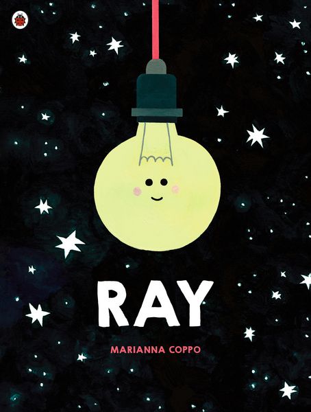 Produktbild: Ray