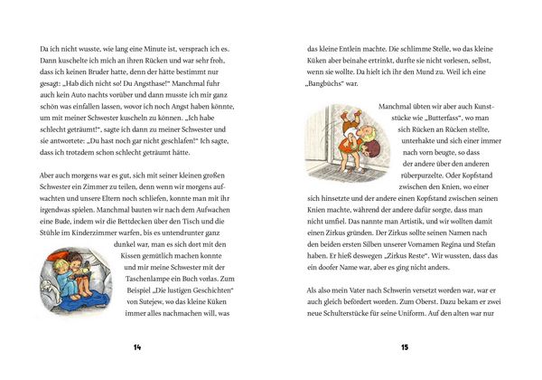 Produktbild: Der gro&szlig;e Wurf