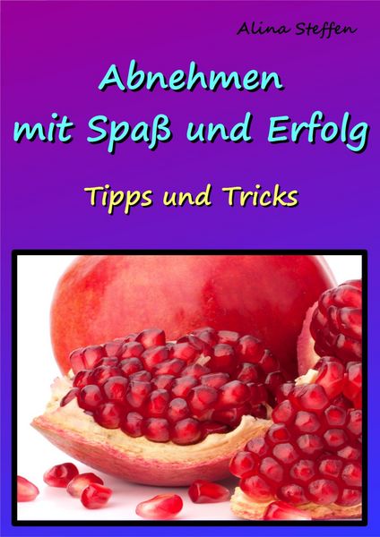 Produktbild: Abnehmen mit Spa&szlig; und Erfolg
