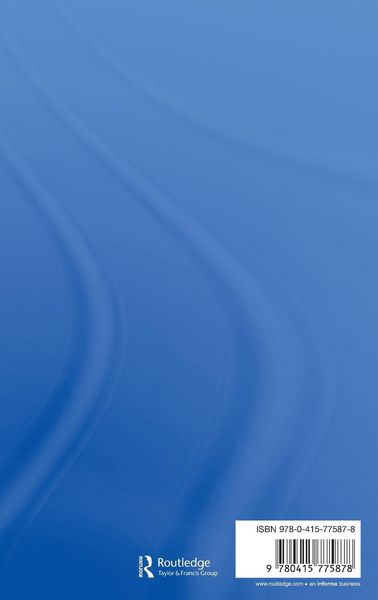 Produktbild: Governing Rapid Growth in China