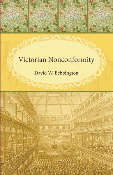 Produktbild: Victorian Nonconformity