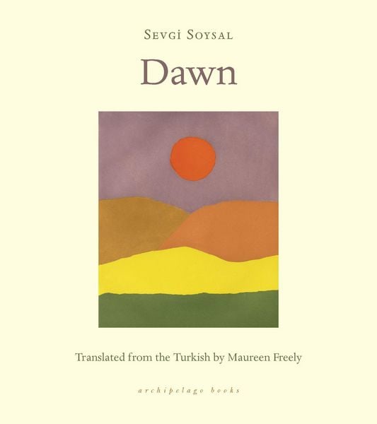 Produktbild: Dawn