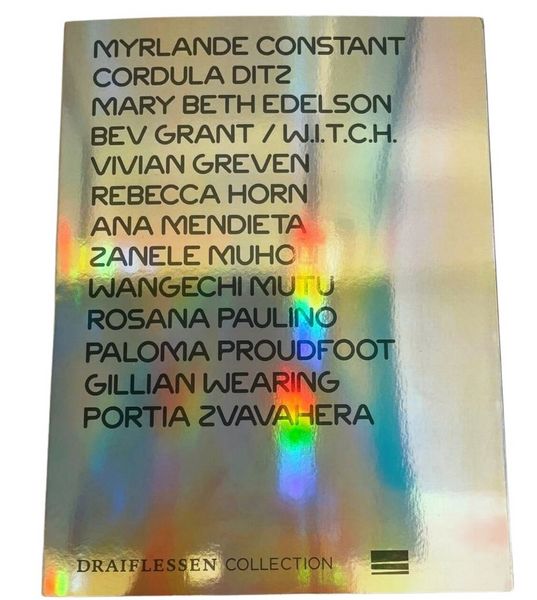 Produktbild: Magical Women