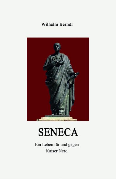 Produktbild: Seneca