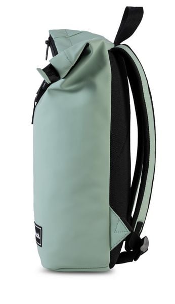 Produktbild: BENCH Rucksack hydro, sage, 13 Liter