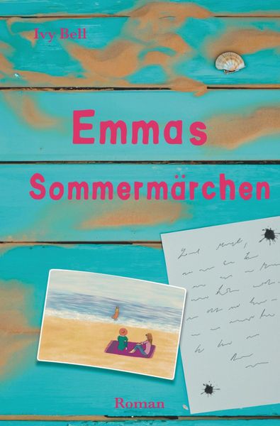 Produktbild: Emmas Sommerm&auml;rchen