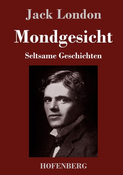 Produktbild: Mondgesicht
