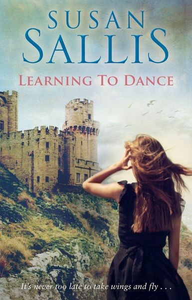 Produktbild: Learning to Dance