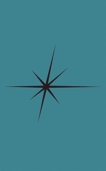 Produktbild: The Complex Answer