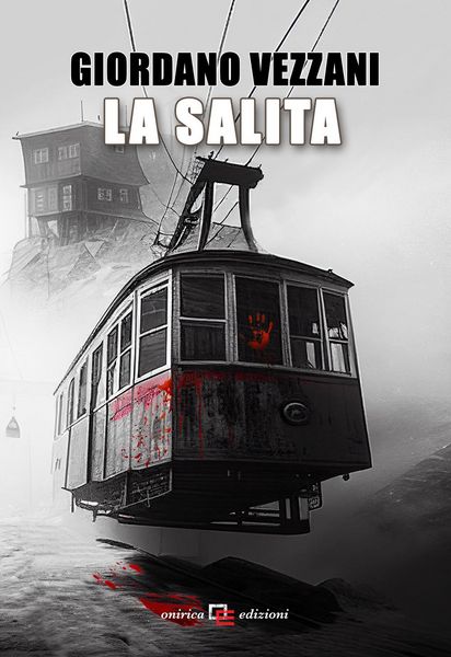 Produktbild: La salita