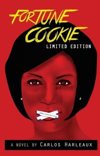 Produktbild: Fortune Cookie