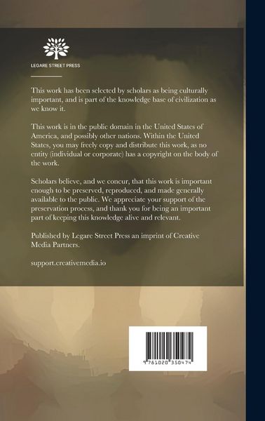 Produktbild: Appleton's New Practical Cyclopedia: A New Work of Reference Based Upon the Best Authorities, and Systematically Arranged for Use in Home and School